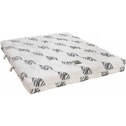 Matrasico Manolo Cezar 120х190