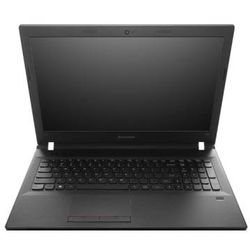 Lenovo E5080 80J2020TRK