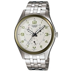 Casio MTP-1352D-8B2