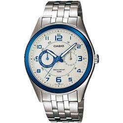 Casio MTP-1353D-8B1