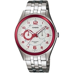 Casio MTP-1353D-8B3
