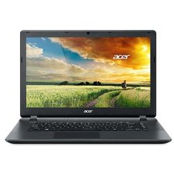 Acer Aspire ES1-520 (ES1-520-398E)