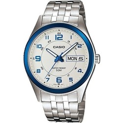 Casio MTP-1354D-8B1