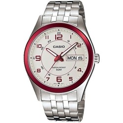 Casio MTP-1354D-8B2