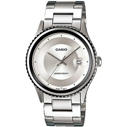 Casio MTP-1365D-7E