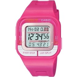 Casio SDB-100-4A