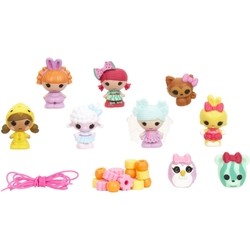 Lalaloopsy Series 4 536635