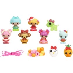 Lalaloopsy Series 4 536642