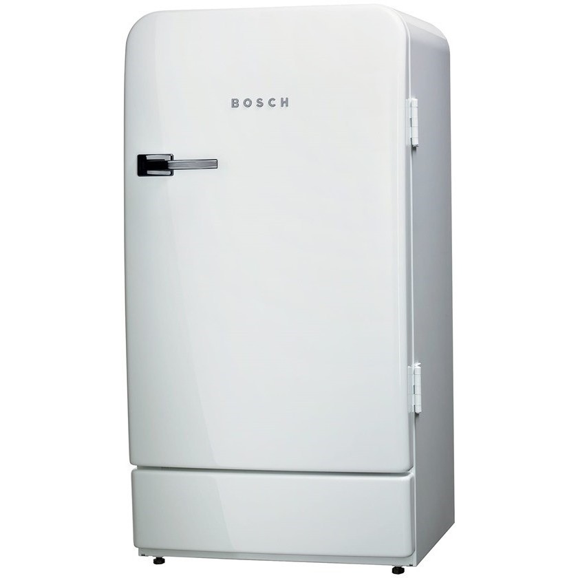 Бош классика. Холодильник Bosch ksw20s50. Холодильник Bosch ksl20s52. Холодильник Bosch Retro Fridge. S57ahvnbhn холодильник.