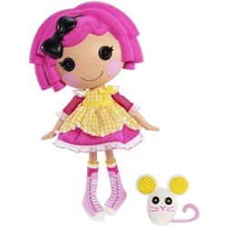 Lalaloopsy Crumbs Sugar Cookie 526278