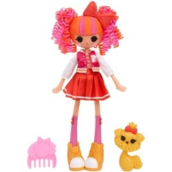 Lalaloopsy Peppy Pom Poms 534891