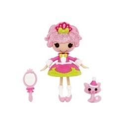 Lalaloopsy Jewel Sparkles 536246