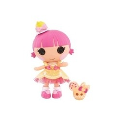 Lalaloopsy Sprinkle Spice Cookie 539742