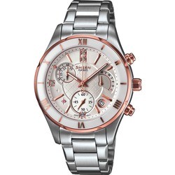 Casio SHE-5517SG-7A