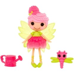 Lalaloopsy Seed Sunburst 533924