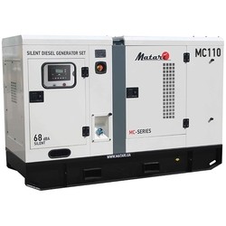 Matari MC110