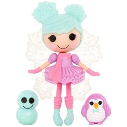 Lalaloopsy Sweater Snowstrom 533955