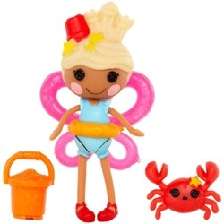 Lalaloopsy June Seashore 533948