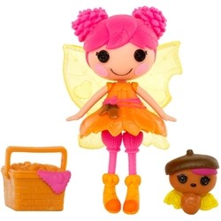 Lalaloopsy Autumn Spice 533931