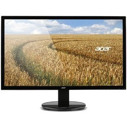 Acer K212HQLb