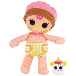 Lalaloopsy Crumbs Sugar Cookie 527411