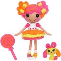 Lalaloopsy Sweetie Candy Ribbon 533887