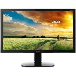 Acer KA210HQbd