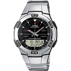 Casio WVA-105HDE-1A