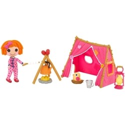 Lalaloopsy Sunny Side Up 534129