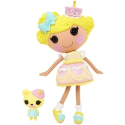 Lalaloopsy Candle Slice O Cake 533917