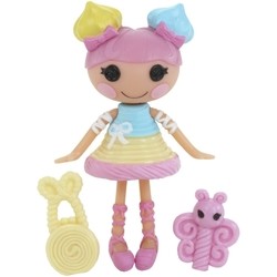 Lalaloopsy Blush Pink Pastry 534860