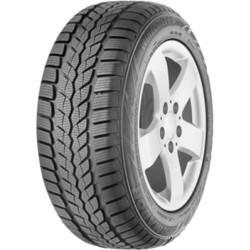 Mabor Winter Jet 2 175/70 R13 82T