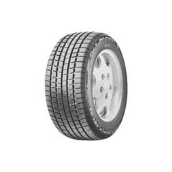 Michelin Pilot Alpin 235/60 R16 100H
