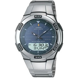Casio WVA-105HDE-2A
