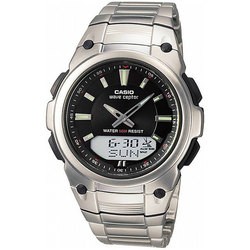 Casio WVA-109HDE-1A