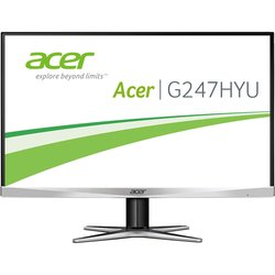 Acer G247HYUbmidp