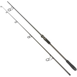 Sportex Brillant Carp 366-2.75