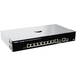 Cisco SFE1000P