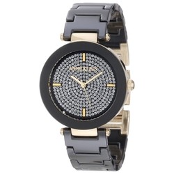 Anne Klein 1018PVBK