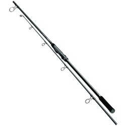 Sportex Catapult Carp 395-3,5