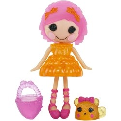 Lalaloopsy Sugar Fruit Drops 534884