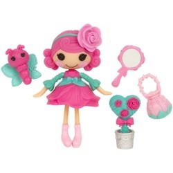 Lalaloopsy Rosebud Longstem 527220