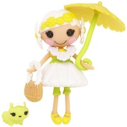 Lalaloopsy Happy Daisy Crown 527237