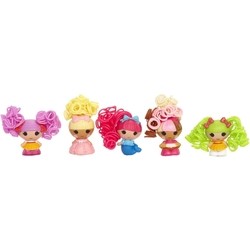 Lalaloopsy Series 3 534303