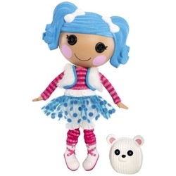 Lalaloopsy Mittens Fluff n Stuff 526292