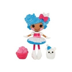 Lalaloopsy Mittens Fluff n Stuff 536277