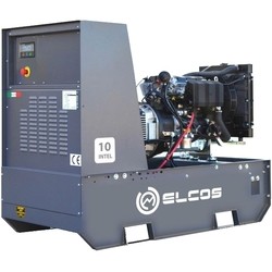 Elcos GE.L3W.10.BF