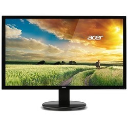 Acer K242HQKbmidp