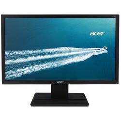 Acer V276HLbid