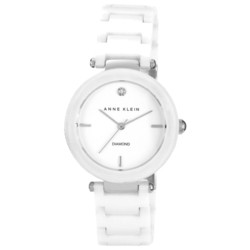 Anne Klein 1019WTWT